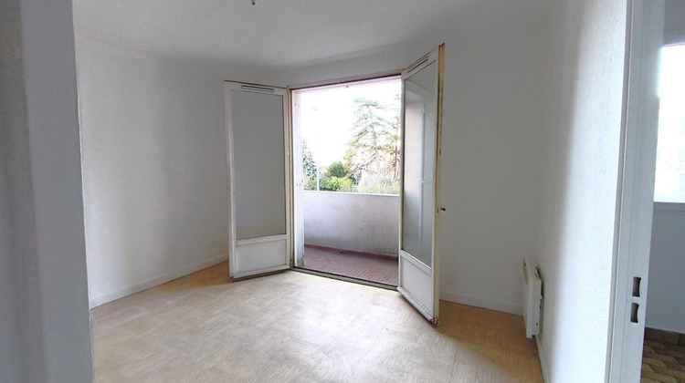Ma-Cabane - Vente Appartement DIGNE LES BAINS, 31 m²