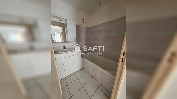 Ma-Cabane - Vente Appartement Digne-les-Bains, 58 m²