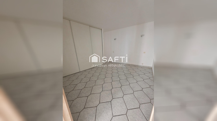 Ma-Cabane - Vente Appartement Digne-les-Bains, 58 m²
