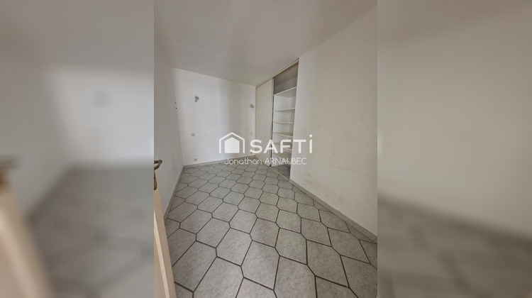 Ma-Cabane - Vente Appartement Digne-les-Bains, 58 m²