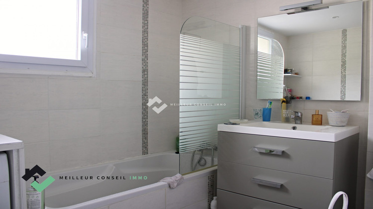 Ma-Cabane - Vente Appartement Digne-les-Bains, 100 m²
