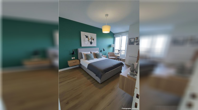 Ma-Cabane - Vente Appartement DIGNE LES BAINS, 130 m²