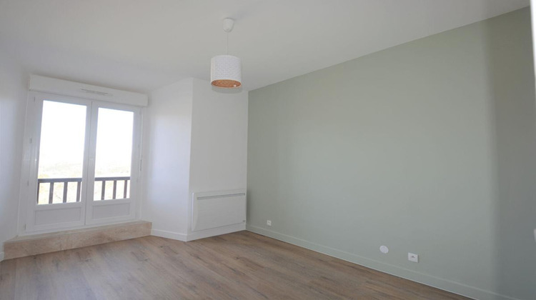 Ma-Cabane - Vente Appartement DIGNE LES BAINS, 130 m²