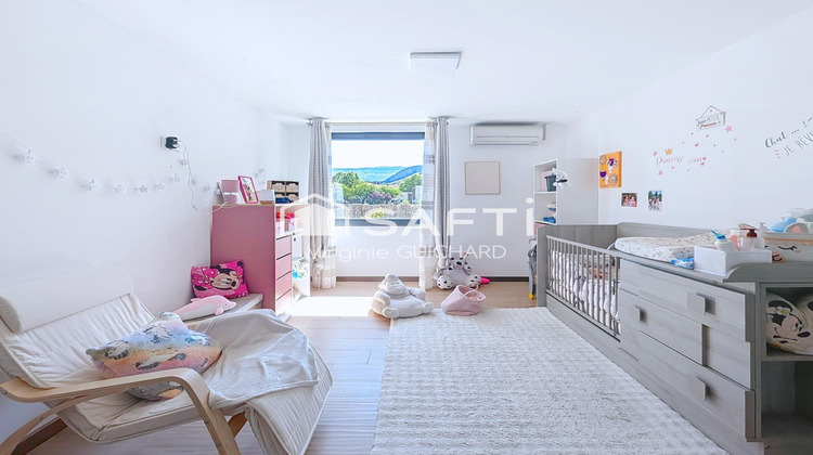 Ma-Cabane - Vente Appartement Digne-les-Bains, 178 m²