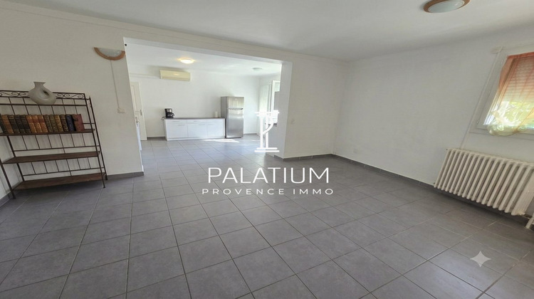 Ma-Cabane - Vente Appartement Digne-les-Bains, 160 m²
