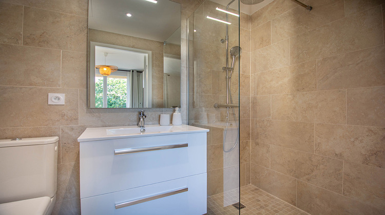 Ma-Cabane - Vente Appartement DIGNE LES BAINS, 56 m²