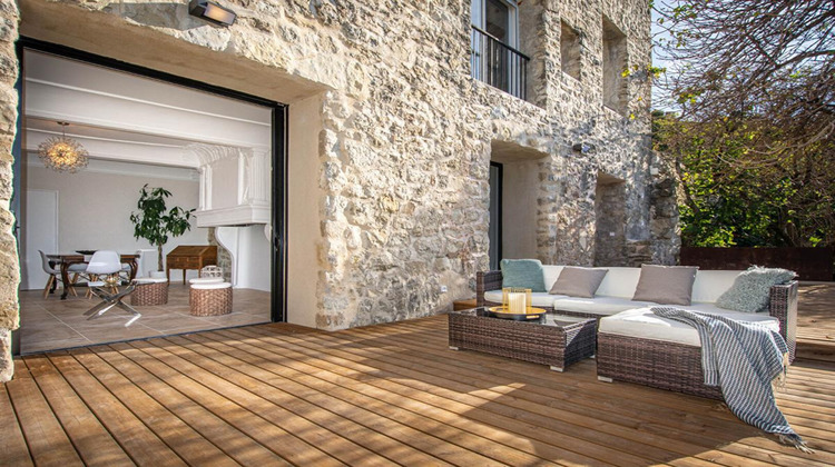 Ma-Cabane - Vente Appartement DIGNE LES BAINS, 63 m²