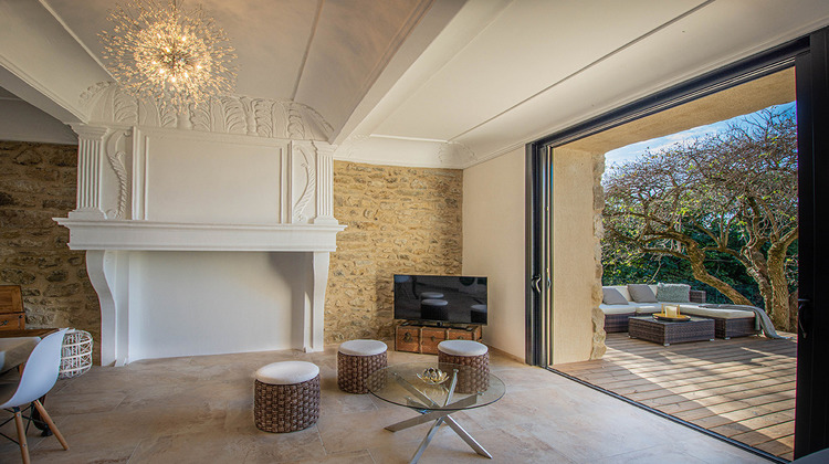 Ma-Cabane - Vente Appartement DIGNE LES BAINS, 63 m²