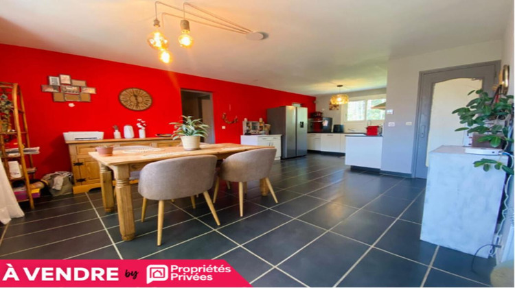 Ma-Cabane - Vente Appartement DIGNE LES BAINS, 80 m²