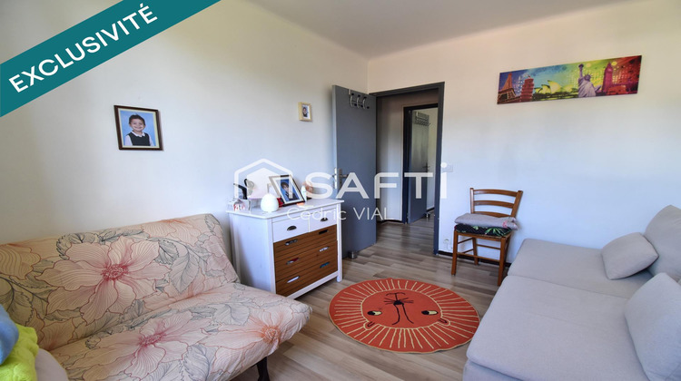 Ma-Cabane - Vente Appartement Digne-les-Bains, 51 m²