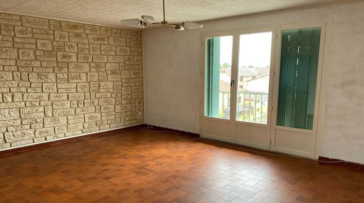 Ma-Cabane - Vente Appartement DIGOIN, 74 m²