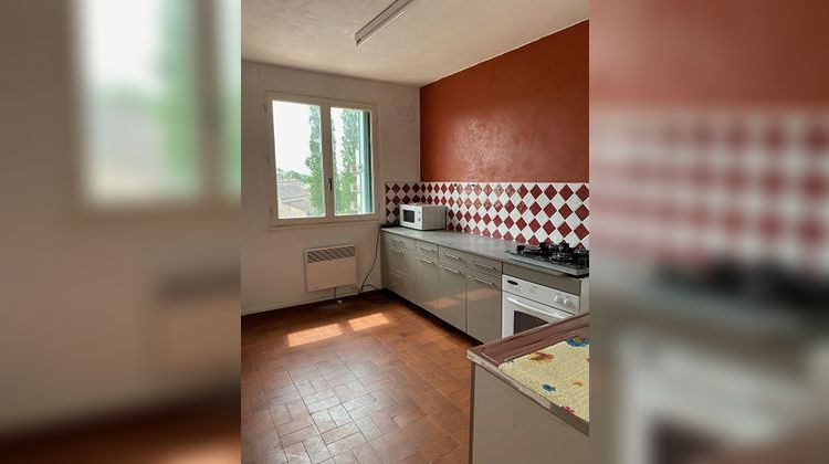 Ma-Cabane - Vente Appartement DIGOIN, 74 m²