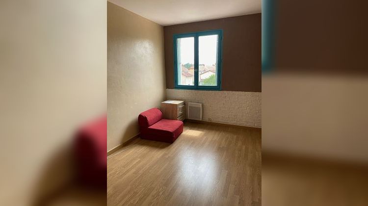 Ma-Cabane - Vente Appartement DIGOIN, 74 m²