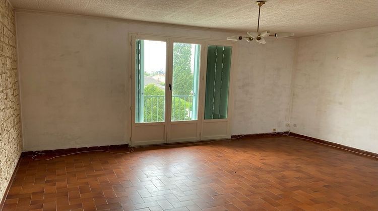 Ma-Cabane - Vente Appartement DIGOIN, 74 m²