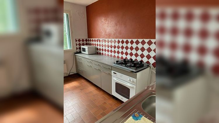 Ma-Cabane - Vente Appartement DIGOIN, 74 m²