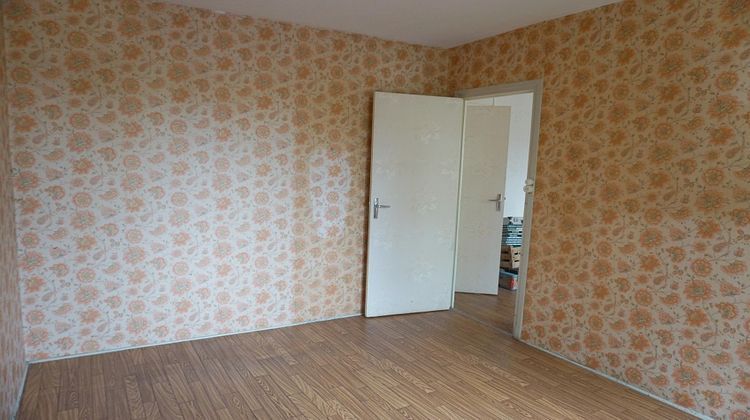 Ma-Cabane - Vente Appartement Digoin, 54 m²