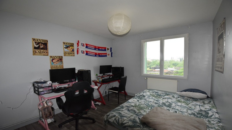 Ma-Cabane - Vente Appartement DIGOIN, 62 m²