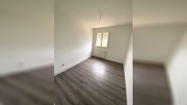 Ma-Cabane - Vente Appartement DIGOIN, 75 m²