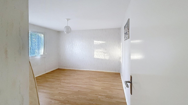 Ma-Cabane - Vente Appartement Digoin, 92 m²