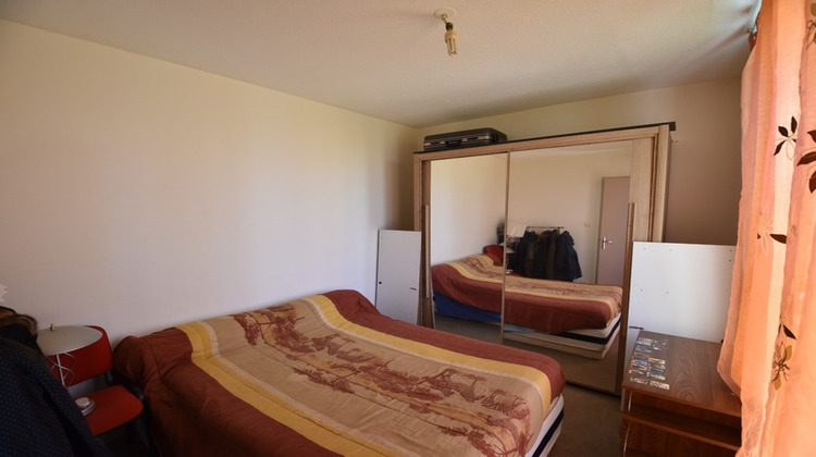 Ma-Cabane - Vente Appartement DIGOIN, 65 m²