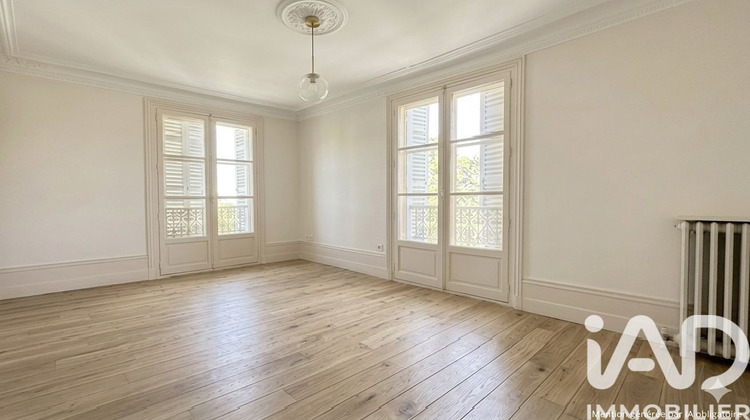 Ma-Cabane - Vente Appartement Digoin, 34 m²