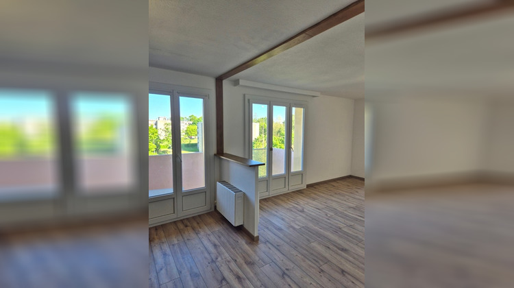 Ma-Cabane - Vente Appartement DIGOIN, 83 m²