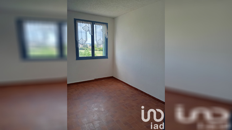 Ma-Cabane - Vente Appartement Digoin, 72 m²