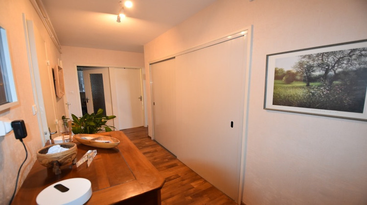 Ma-Cabane - Vente Appartement DIGOIN, 55 m²