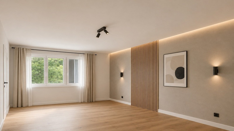 Ma-Cabane - Vente Appartement DIGOIN, 38 m²