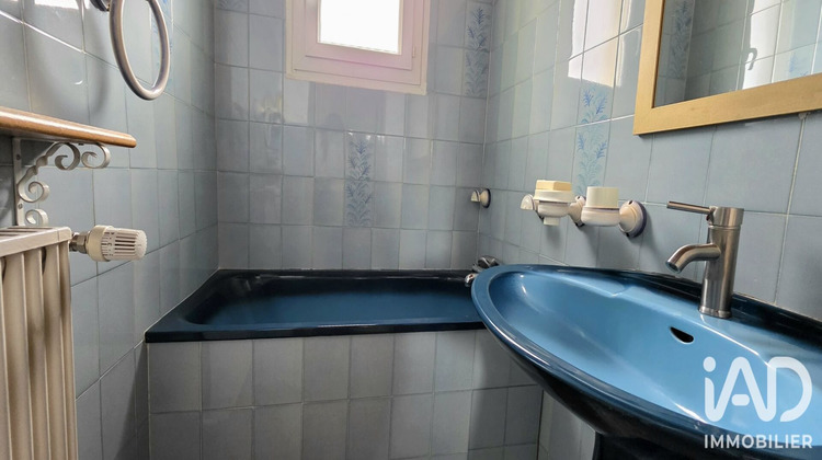 Ma-Cabane - Vente Appartement Digoin, 57 m²