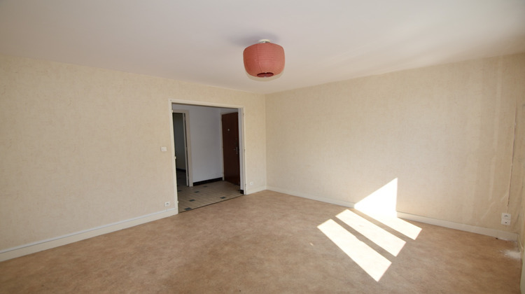 Ma-Cabane - Vente Appartement DIGOIN, 63 m²