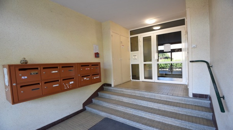 Ma-Cabane - Vente Appartement DIGOIN, 72 m²