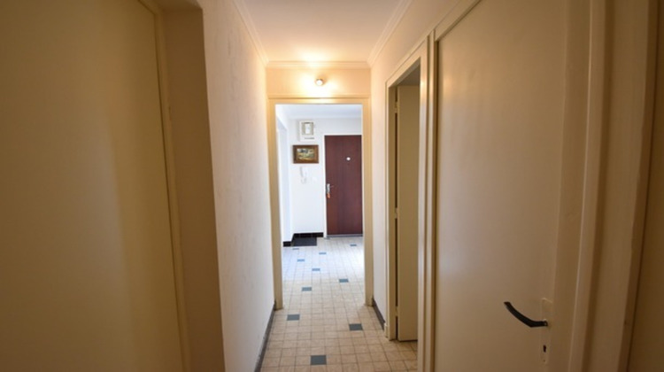 Ma-Cabane - Vente Appartement DIGOIN, 72 m²