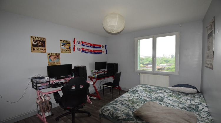 Ma-Cabane - Vente Appartement DIGOIN, 62 m²