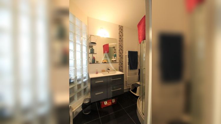 Ma-Cabane - Vente Appartement DIJON, 53 m²