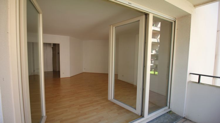 Ma-Cabane - Vente Appartement Dijon, 67 m²