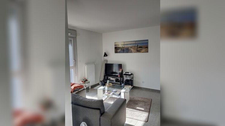 Ma-Cabane - Vente Appartement Dijon, 76 m²