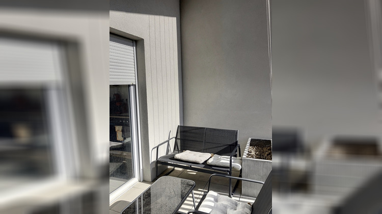 Ma-Cabane - Vente Appartement Dijon, 76 m²