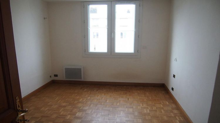 Ma-Cabane - Vente Appartement DIJON, 64 m²