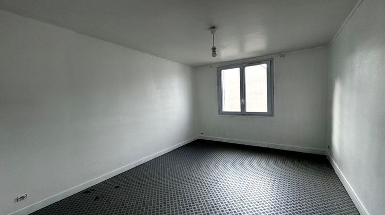 Ma-Cabane - Vente Appartement DIJON, 75 m²