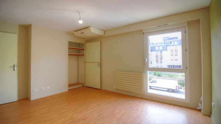 Ma-Cabane - Vente Appartement DIJON, 66 m²