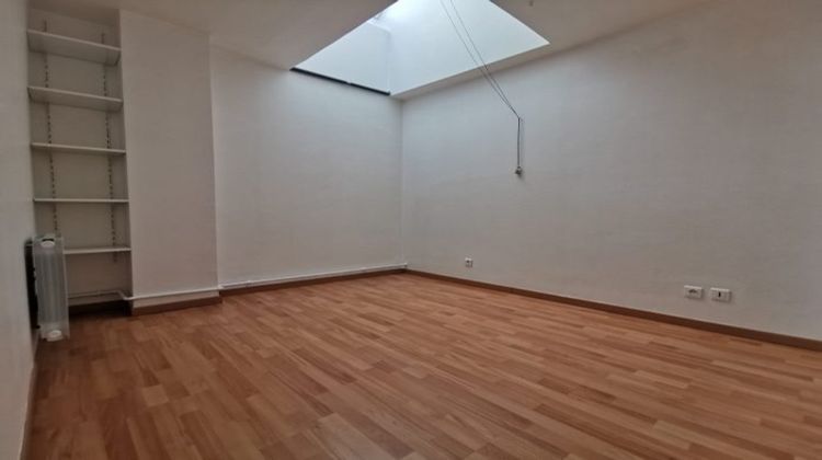 Ma-Cabane - Vente Appartement Dijon, 56 m²