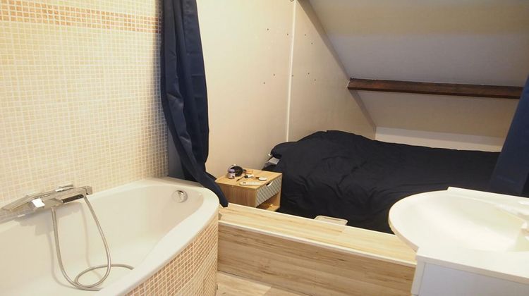 Ma-Cabane - Vente Appartement DIJON, 75 m²