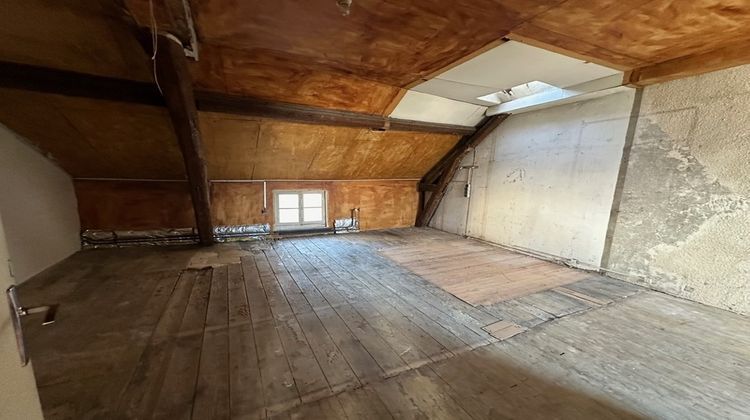 Ma-Cabane - Vente Appartement DIJON, 173 m²