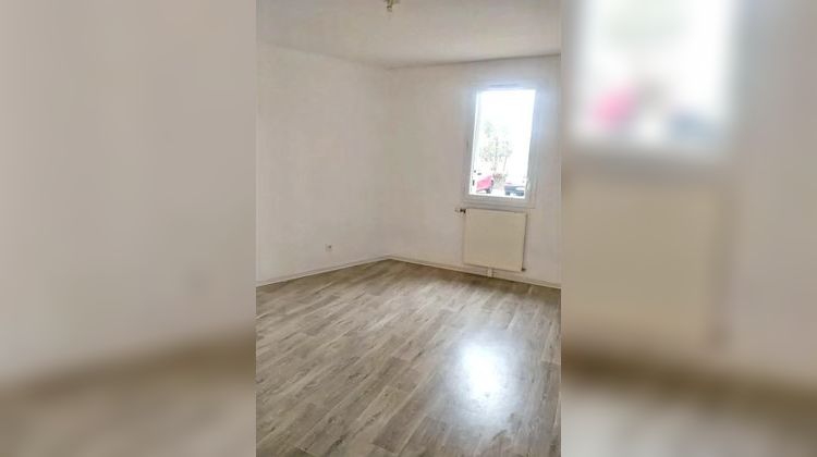 Ma-Cabane - Vente Appartement DIJON, 42 m²