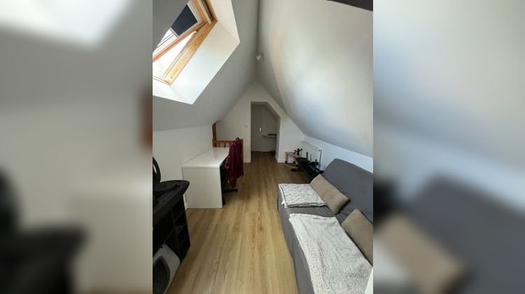 Ma-Cabane - Vente Appartement DIJON, 51 m²