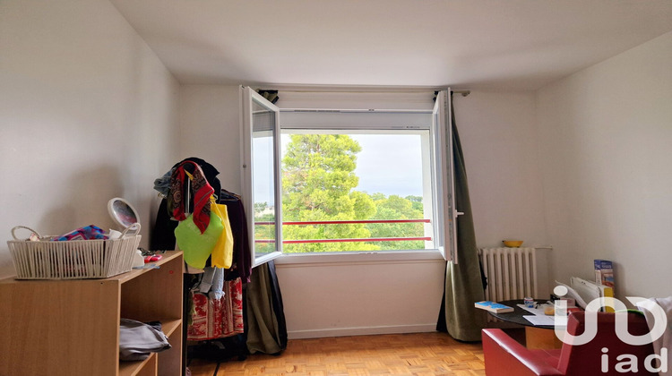 Ma-Cabane - Vente Appartement Dijon, 69 m²