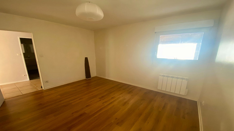 Ma-Cabane - Vente Appartement DIJON, 72 m²