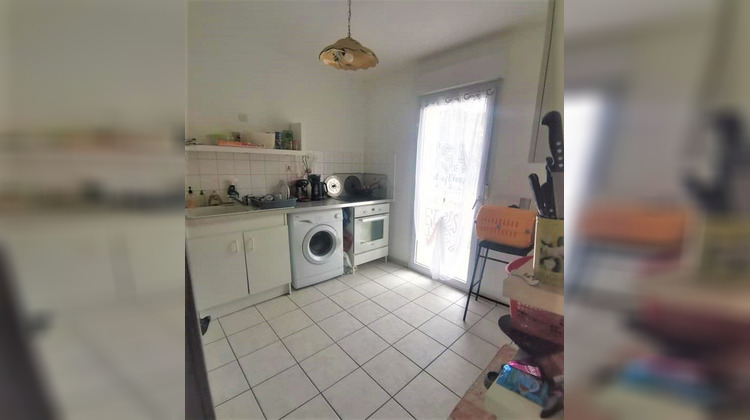 Ma-Cabane - Vente Appartement Dijon, 51 m²