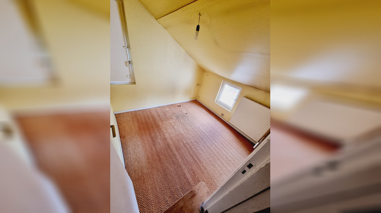 Ma-Cabane - Vente Appartement DIJON, 0 m²